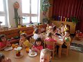 fotky kveten 124